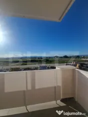 Garsonieră de vânzare în Sânpetru – ideală pentru ame
