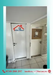 Spațiu Comercial Stradal de Închiriat |Str. Banca Națională! CE1669
