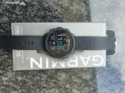 Ceas Garmin Forerunner 245