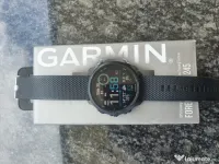 Ceas Garmin Forerunner 245
