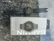 Ceas Garmin Forerunner 245