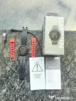 Ceas Garmin Forerunner 245