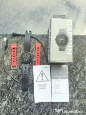 Ceas Garmin Forerunner 245