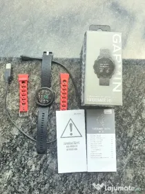 Ceas Garmin Forerunner 245