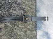 Ceas Garmin Forerunner 245