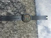 Ceas Garmin Forerunner 245