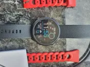 Ceas Garmin Forerunner 245