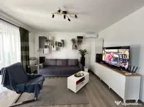 Casa Smart 2024 | 3 camere | Zona Dedeman | Eficienta energe