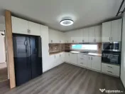 Casa Smart 2024 | 3 camere | Zona dedeman | Eficienta energe 