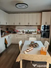 Casa Smart 2024 | 3 camere | Zona dedeman | Eficienta energe 