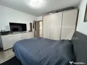 Casa Smart 2024 | 3 camere | Zona dedeman | Eficienta energe 