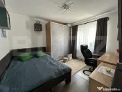 Casa Smart 2024 | 3 camere | Zona dedeman | Eficienta energe 