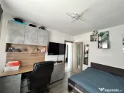 Casa Smart 2024 | 3 camere | Zona dedeman | Eficienta energe 