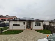 Casa Smart 2024 | 3 camere | Zona dedeman | Eficienta energe 