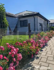 Casa Smart 2024 | 3 camere | Zona dedeman | Eficienta energe 
