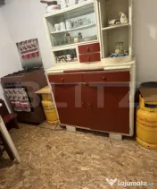 Casa mobilata si utilata, 131 mp, Vatra Dornei
