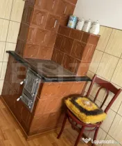 Casa mobilata si utilata, 131 mp, Vatra Dornei