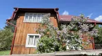 Casa mobilata si utilata, 131 mp, Vatra Dornei