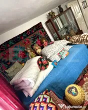 Casa mobilata si utilata, 131 mp, Vatra Dornei