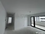 Apartament 2 camere I Fabrica de Glucoza