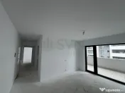 Apartament 2 camere I Fabrica de Glucoza 