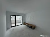 Apartament 2 camere I Fabrica de Glucoza 