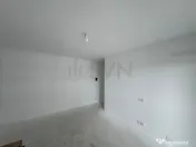Apartament 2 camere I Fabrica de Glucoza 