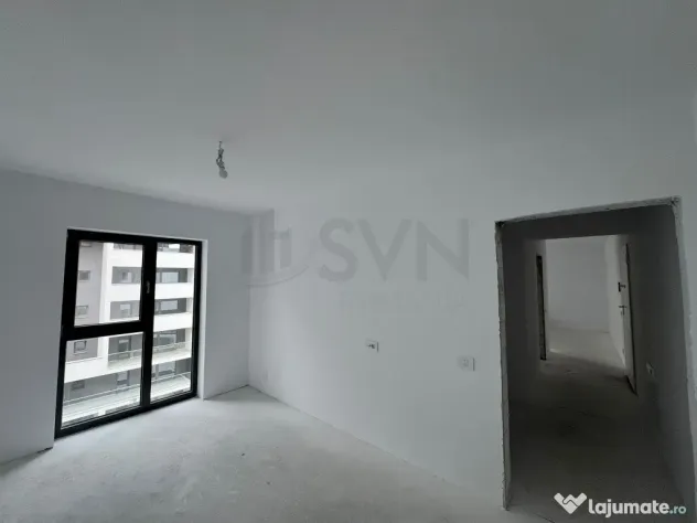 Apartament 2 camere I Fabrica de Glucoza