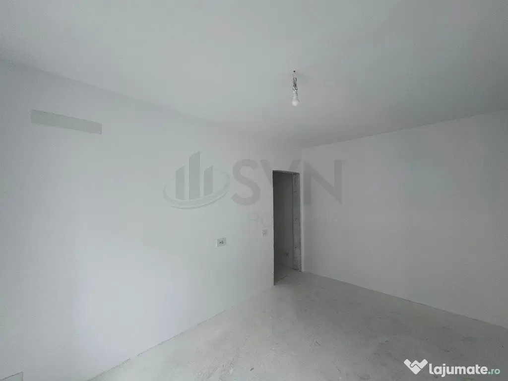 Apartament 2 camere I Fabrica de Glucoza