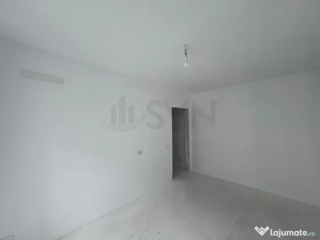Apartament 2 camere I Fabrica de Glucoza