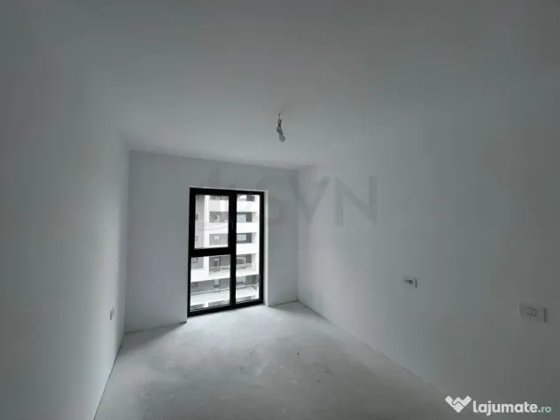 Apartament 2 camere I Fabrica de Glucoza