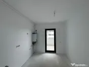 Apartament 2 camere I Fabrica de Glucoza 