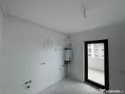 Apartament 2 camere I Fabrica de Glucoza 