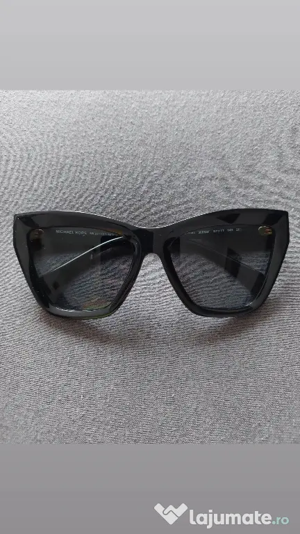 Ochelari soare Michael Kors NOI