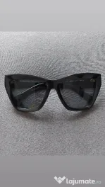 Ochelari soare Michael Kors NOI