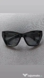 Ochelari soare Michael Kors NOI