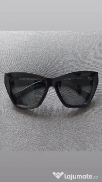 Ochelari soare Michael Kors NOI