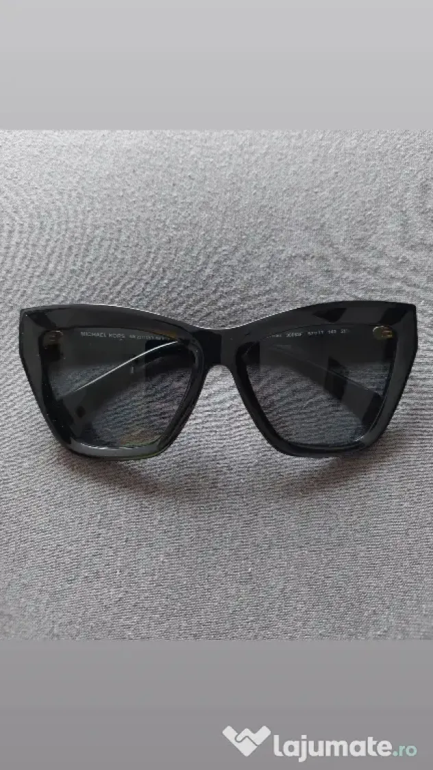 Ochelari soare Michael Kors NOI
