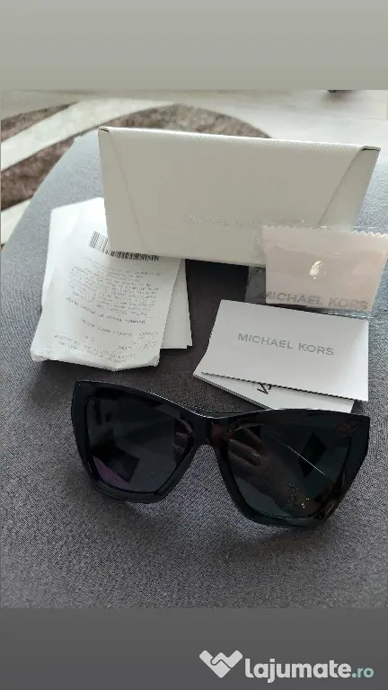 Ochelari soare Michael Kors NOI