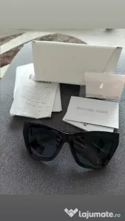 Ochelari soare Michael Kors NOI