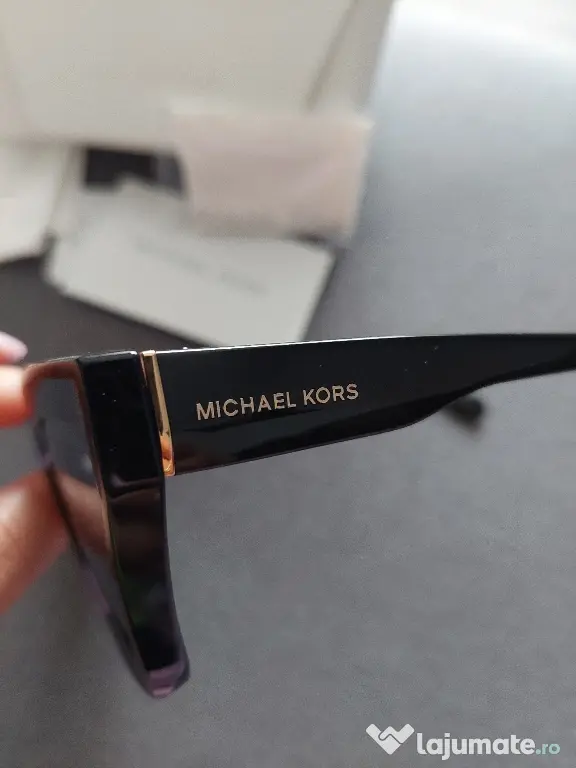 Ochelari soare Michael Kors NOI