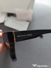 Ochelari soare Michael Kors NOI