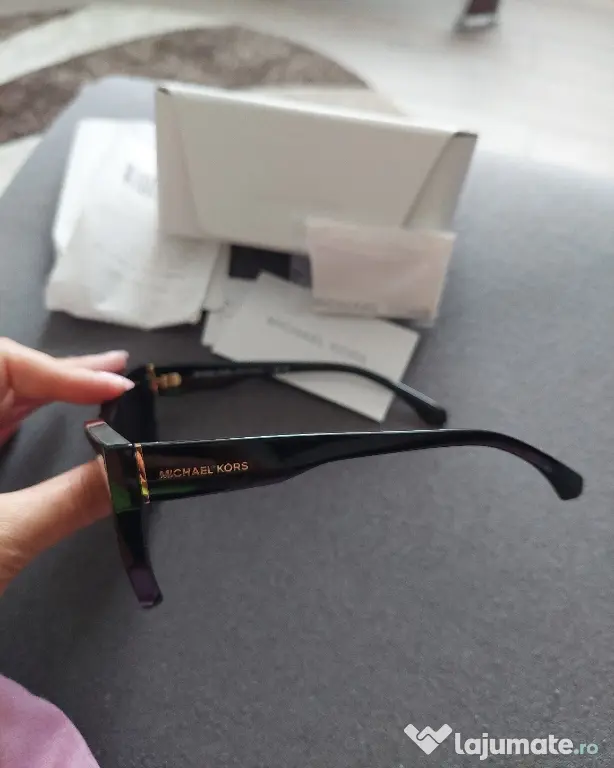 Ochelari soare Michael Kors NOI