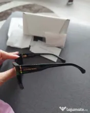 Ochelari soare Michael Kors NOI