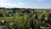 Cabană de vacanță în Mărișel – natură, liniște și 