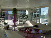 Penthouse l 4 Camere l Floreasca