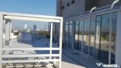 Penthouse l 4 Camere l Floreasca