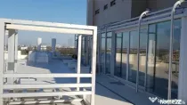 Penthouse l 4 Camere l Floreasca