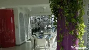 Penthouse l 4 Camere l Floreasca