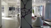 Penthouse l 4 Camere l Floreasca